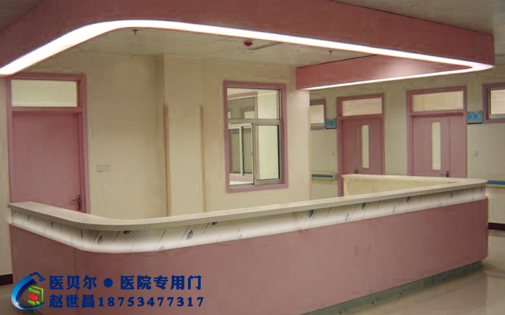 抑菌门产销规模整体向好 市场规模稳步增长