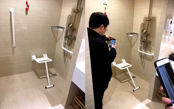 大而全PK专而精 医院专用门品牌发展模式大探讨