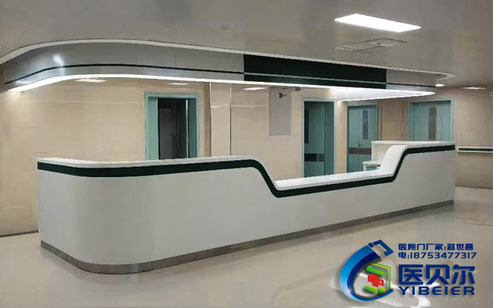 关于树脂门行业未来发展的几点思考