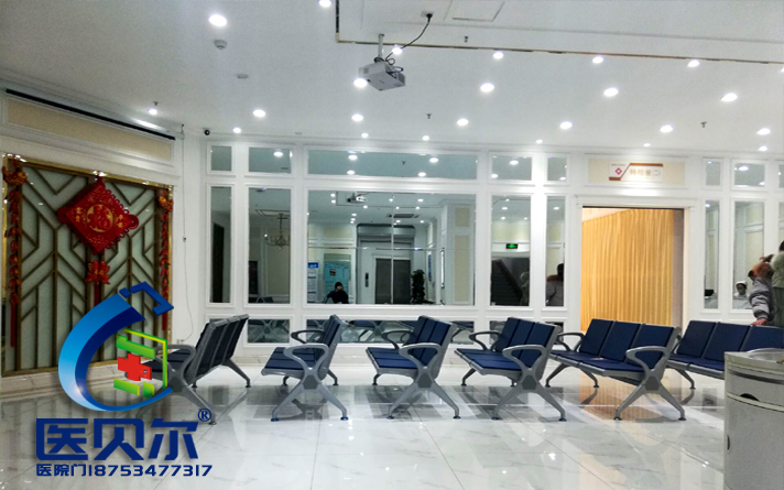 好的不一定合适医院门经销商加盟需谨慎