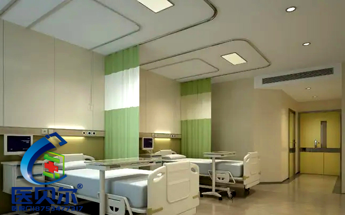 内因才是事物发展的根本原因医院病房门企业需加强自律