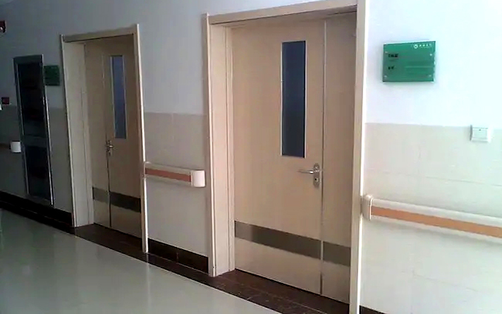 互联网时代 医院门企业建设好网站三要素