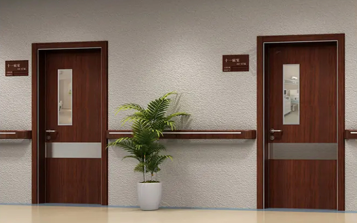 竞争力不断下降 医院门企业修炼自身势在必行