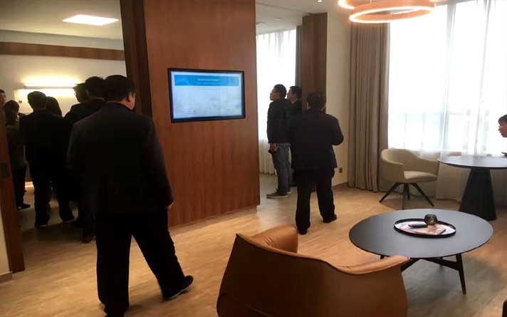 病房门的尺寸是多少 病房门的尺寸是多少