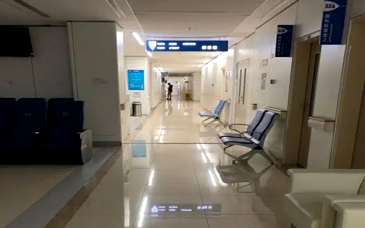 铝合金门窗厂家怎样创造大商业价值