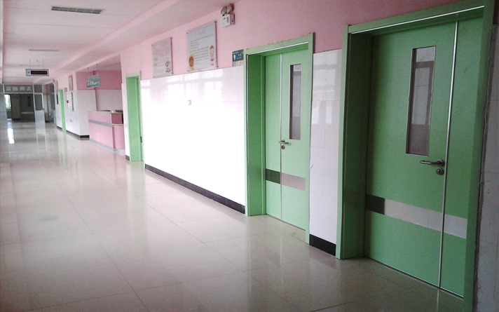 门窗十大品牌厂家借助互联网快速成长