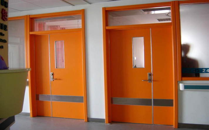 办公室装修隔音如何处理？_知识大全