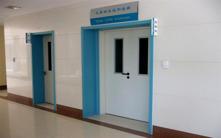 车子需要保养，门窗也一样