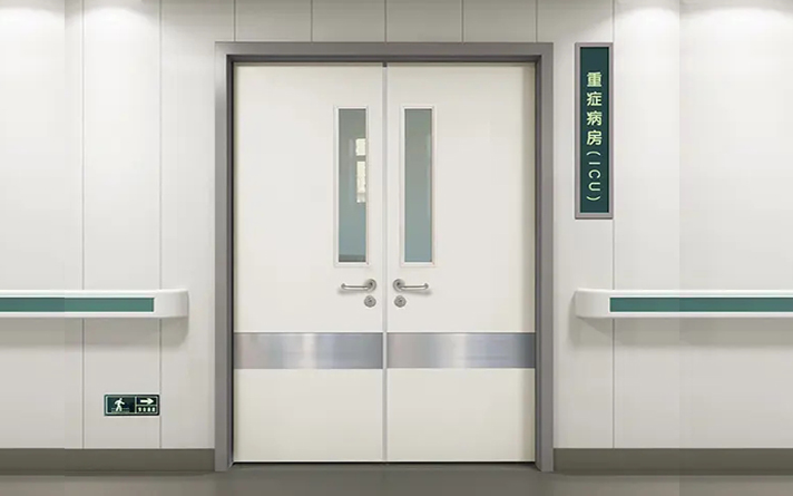 新互联网时代 医院门企业如何打造网络招商网