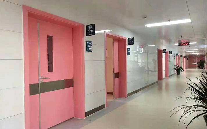 新手投资医院门加盟品牌 需先做好市场调查 新手投资医院门加盟品牌 需先做好市场调查