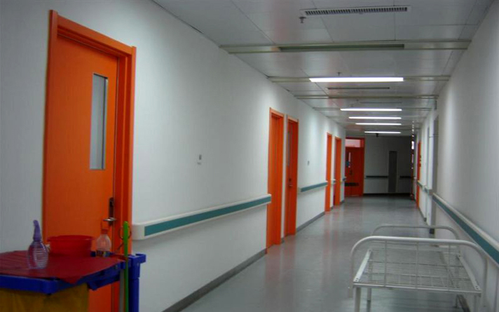 电商趋势不可避免,木门企业需认清时事