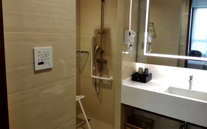 病房门价格一般多少钱？医院病房门报价大全