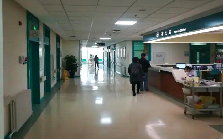 医院木质门图片大全集高清