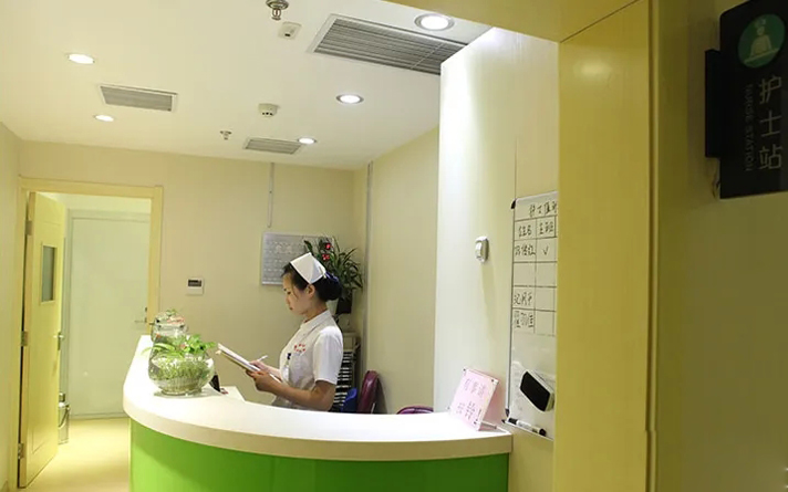 从新冠肺炎看抗菌门的必要性