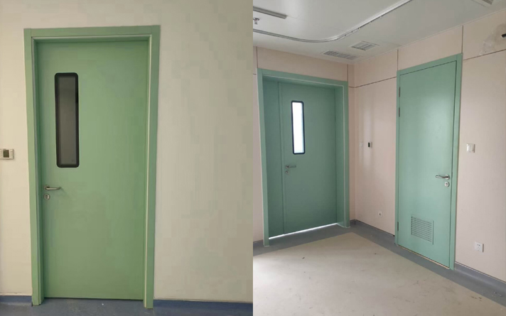 2025年门窗十大品牌排行榜(TOP10实力榜)