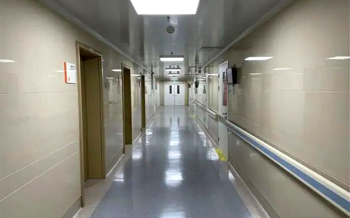 2025门窗十大排名是哪些