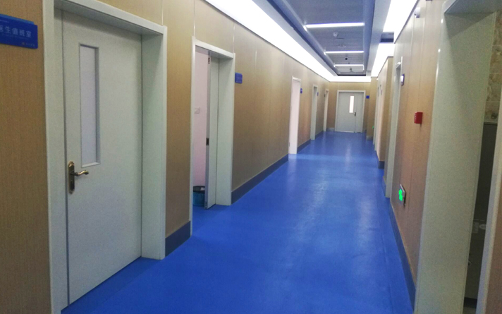 电子厂门10大品牌排行