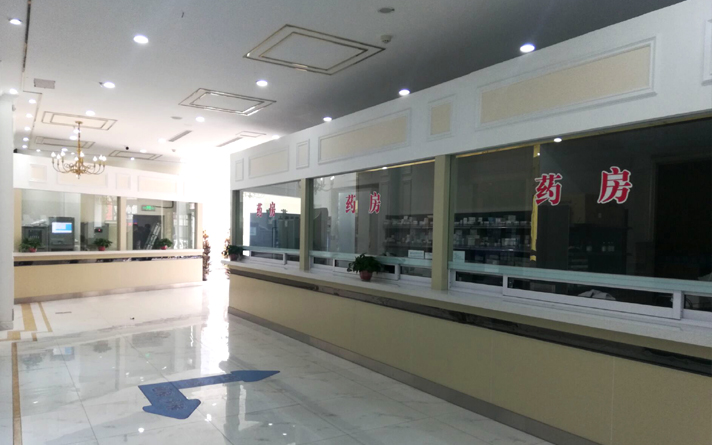 厂房车间钢制洁净门要如何选择_什么样的厂房车间钢制洁净门比较好