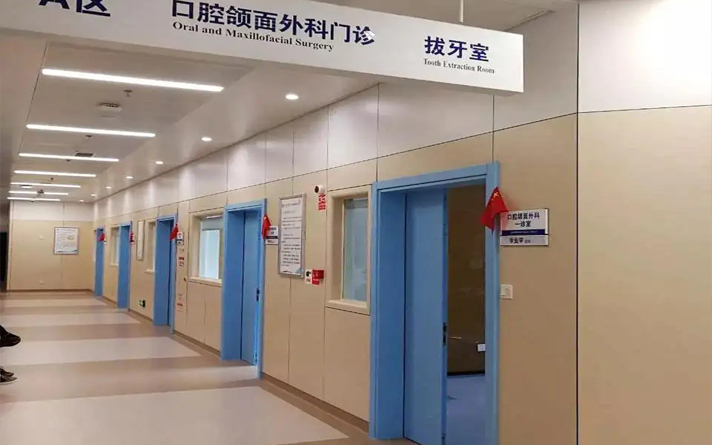 2025年铝合金杀菌门十大品牌新排名