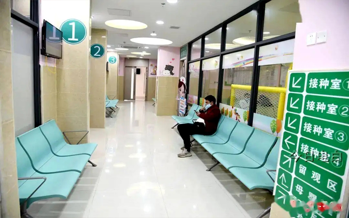 病房木门图片效果图大全图集高清