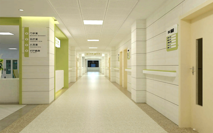 hpl门十大品牌排名