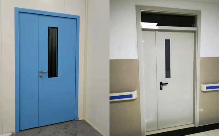 cpl门安装手工费价格表