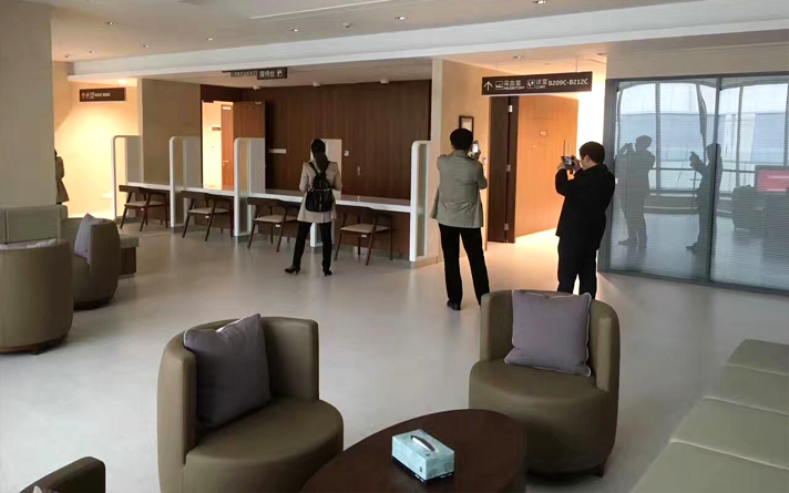 厂家讲述医用门操作性能_医用门,医用门厂家,医用门价格,医用门安装,