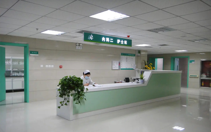 钢质医院门的国家标准