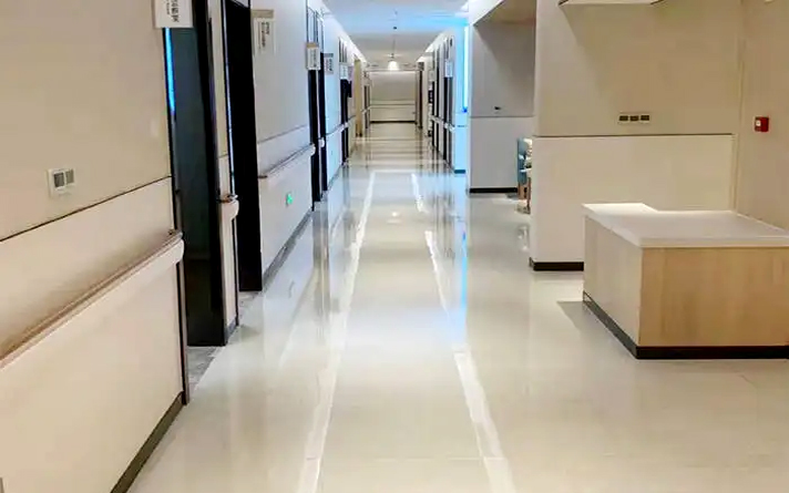 成品净化门图片大全高清