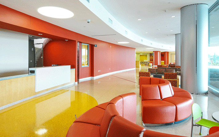 病房木门图片效果图大全集视频