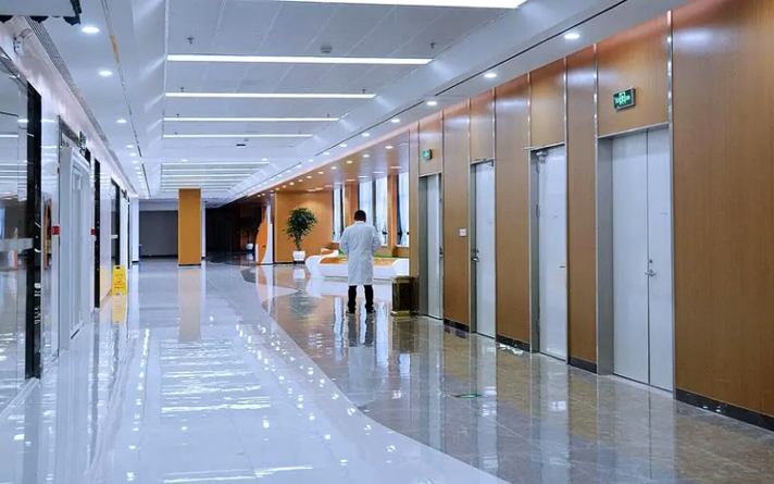 电子厂门厂家直销