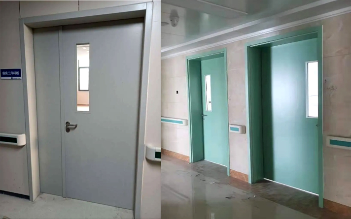 CPL门材料价格详细说明