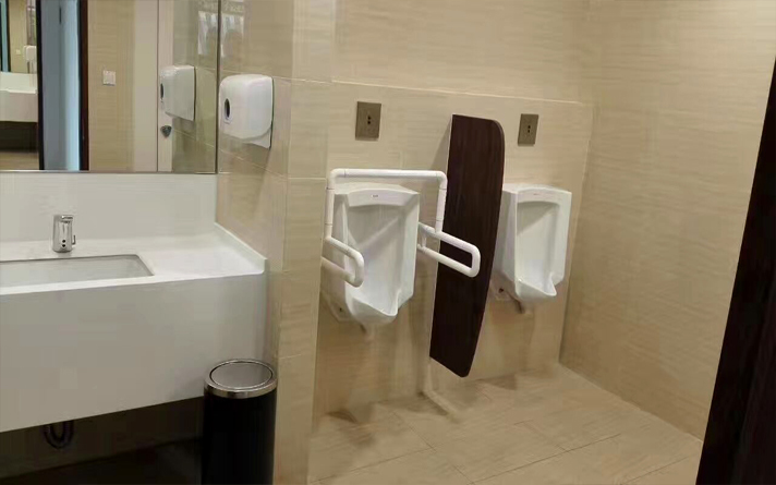 电动医用门厂家