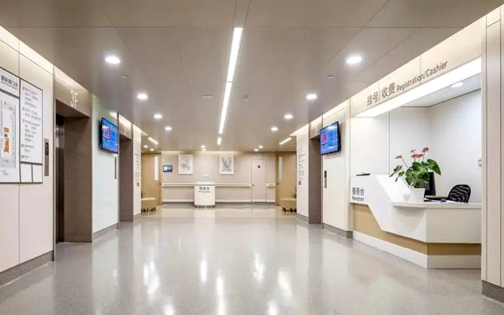 病房木门图片效果图大全视频讲解教程