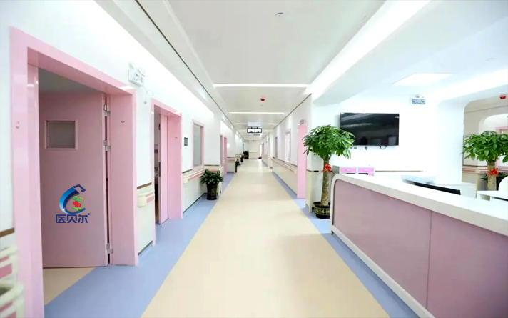 钢制净化门的优点以及开启方式