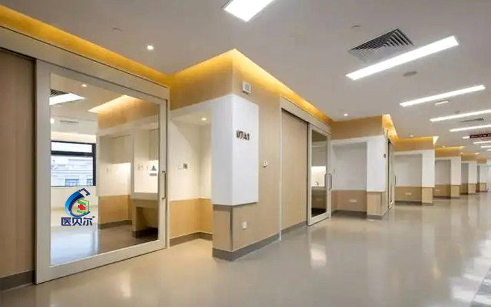 电子厂门价格公道