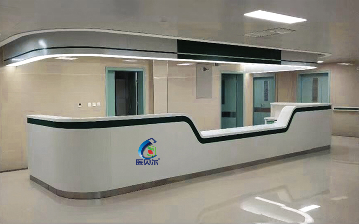 病房办公室门价格便宜