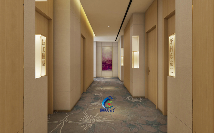 病房钢质门价格便宜