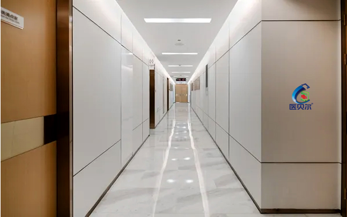 木质医院专用门厂家有哪些地方的产品