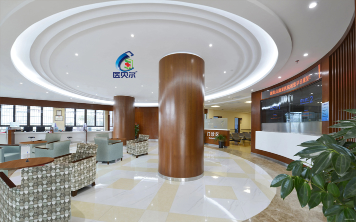 病房办公室门检验批用