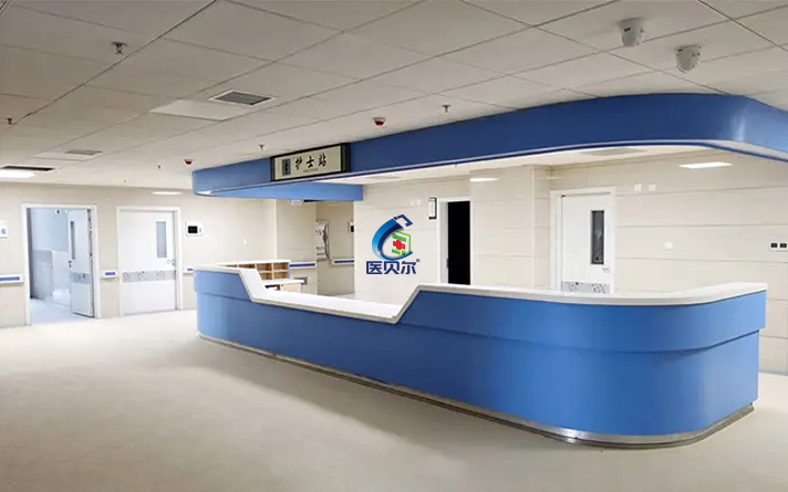 电子厂门十大品牌