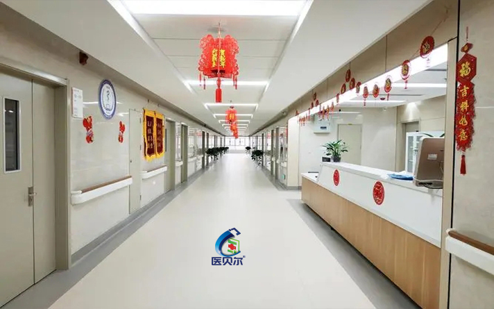 国内生产树脂门厂家排名前十有哪些品牌