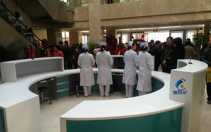 病房木门图片效果图高清大图下载软件