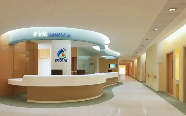 买木门有哪些坑_怎么辨别医院专用病房实木门和实木复合门_