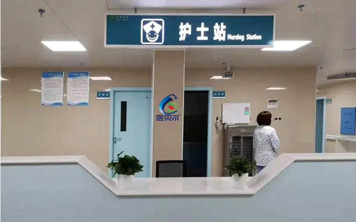 科室门材料价格详细说明