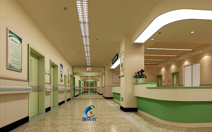 电子厂门人工安装费用多少