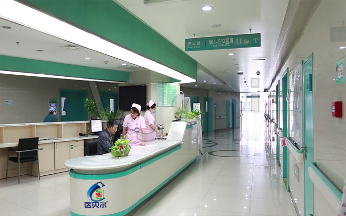 和普通门相比医院专用洁净门有哪些特点