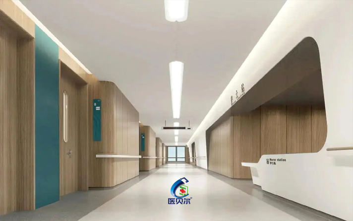 电子厂门抗菌吗