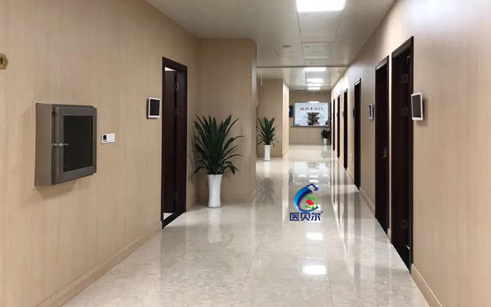 单开门和双开门哪个好用