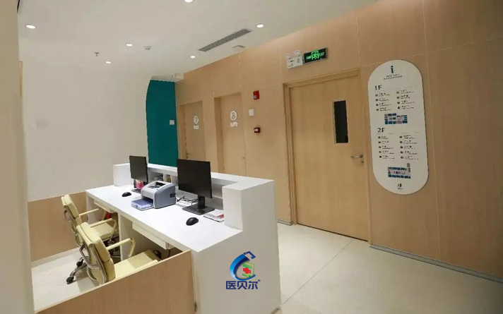 钢质医用门生产厂家有哪些品牌名称图片